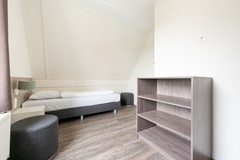FotoXperience-Woningfotografie-SAM_9252.jpg