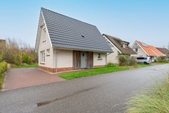 FotoXperience-Woningfotografie-SAM_9281.jpg