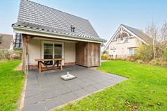 FotoXperience-Woningfotografie-SAM_9271.jpg