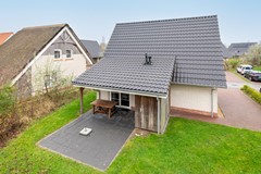 FotoXperience-Woningfotografie-SAM_9275.jpg