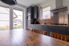 FotoXperience-Woningfotografie-SAM_9270.jpg