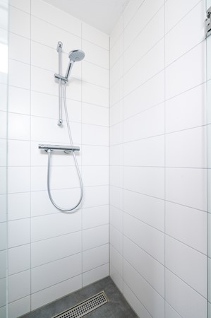 Medium property photo - Zeedijk 24-126, 4504 PN Nieuwvliet