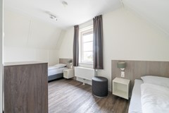 FotoXperience-Woningfotografie-SAM_9250.jpg