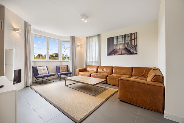 Medium property photo - Duinzicht 7, 4506 GV Cadzand