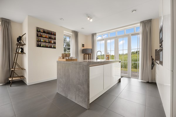 Medium property photo - Duinzicht 7, 4506 GV Cadzand