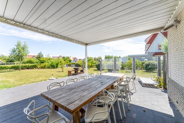 Medium property photo - Duinzicht 7, 4506 GV Cadzand