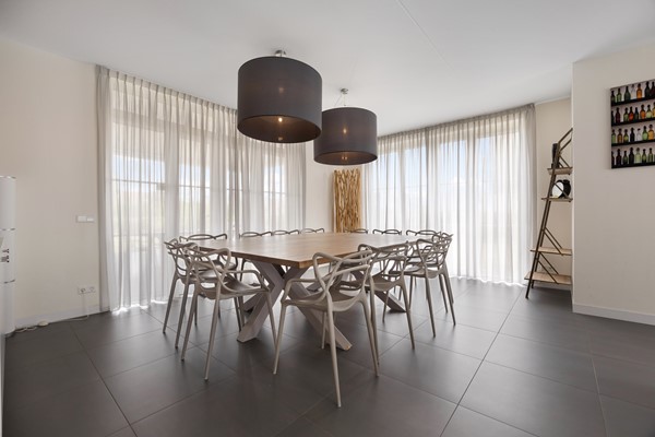 Medium property photo - Duinzicht 7, 4506 GV Cadzand