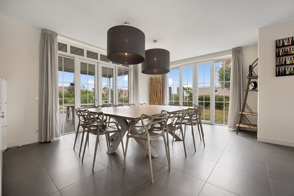 Medium property photo - Duinzicht 7, 4506 GV Cadzand