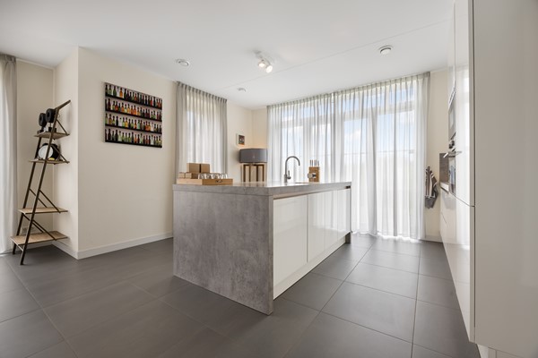 Medium property photo - Duinzicht 7, 4506 GV Cadzand