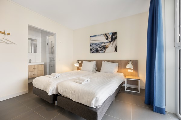 Medium property photo - Duinzicht 7, 4506 GV Cadzand