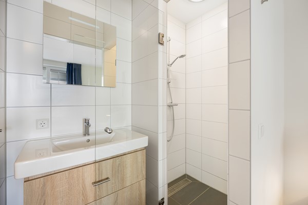 Medium property photo - Duinzicht 7, 4506 GV Cadzand