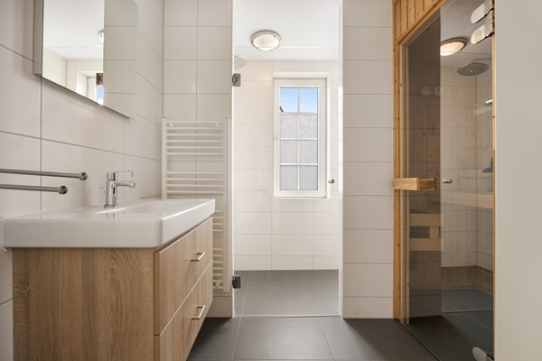 Medium property photo - Duinzicht 7, 4506 GV Cadzand