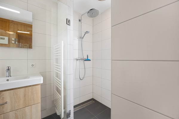 Medium property photo - Duinzicht 7, 4506 GV Cadzand