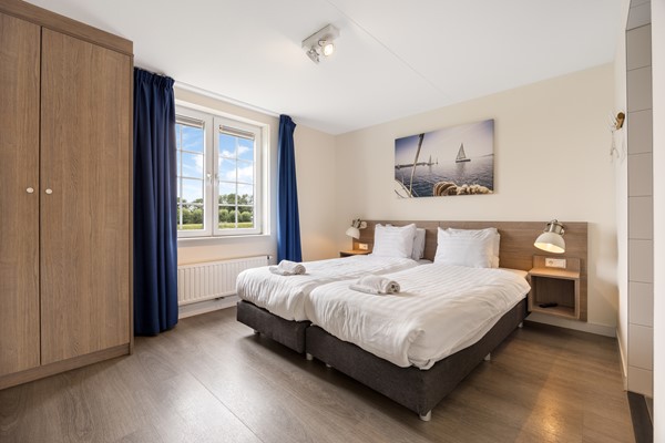 Medium property photo - Duinzicht 7, 4506 GV Cadzand