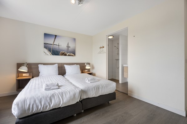 Medium property photo - Duinzicht 7, 4506 GV Cadzand