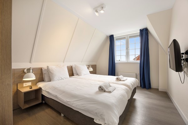 Medium property photo - Duinzicht 7, 4506 GV Cadzand