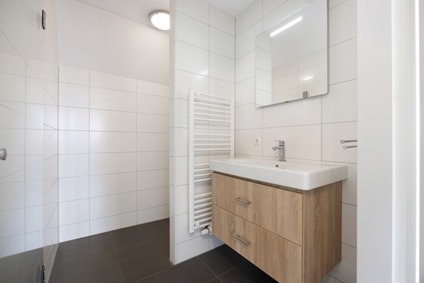 Medium property photo - Duinzicht 7, 4506 GV Cadzand