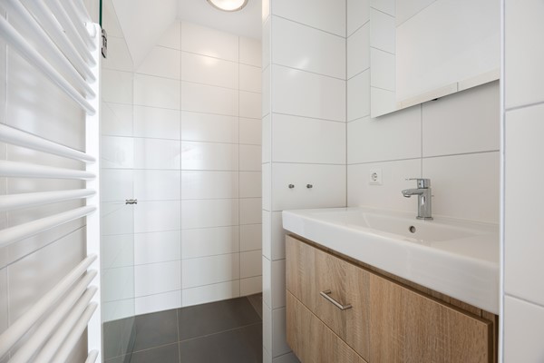 Medium property photo - Duinzicht 7, 4506 GV Cadzand