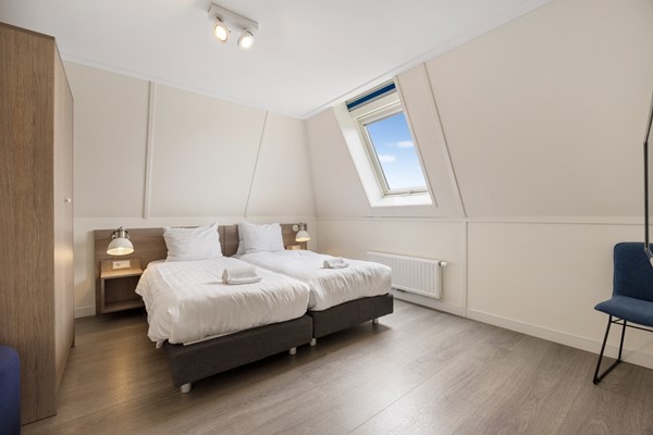 Medium property photo - Duinzicht 7, 4506 GV Cadzand