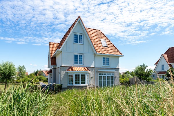 Medium property photo - Duinzicht 7, 4506 GV Cadzand