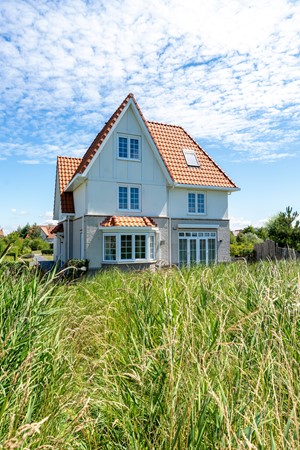 Medium property photo - Duinzicht 7, 4506 GV Cadzand