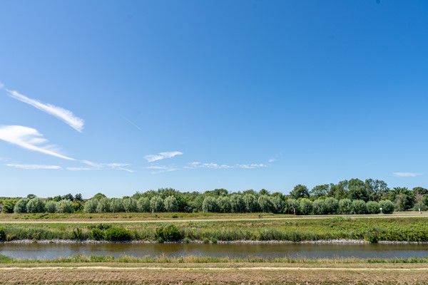 Medium property photo - Duinzicht 7, 4506 GV Cadzand