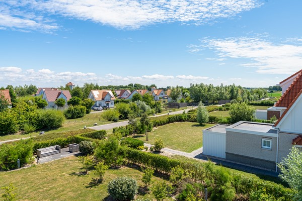 Medium property photo - Duinzicht 7, 4506 GV Cadzand