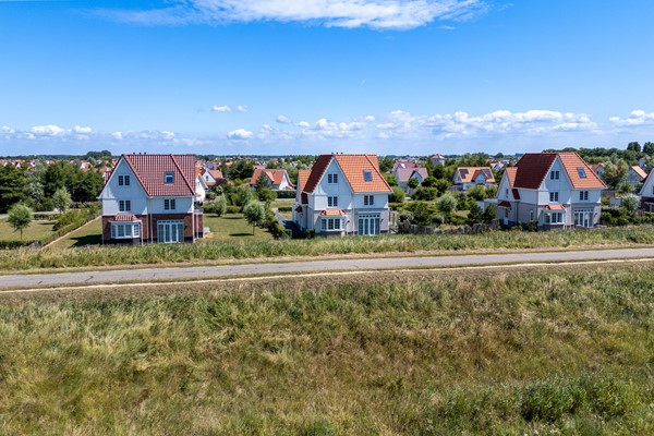 Medium property photo - Duinzicht 7, 4506 GV Cadzand