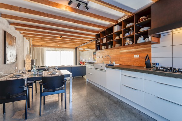 Medium property photo - Zuidzandseweg 9, 4506 HC Cadzand