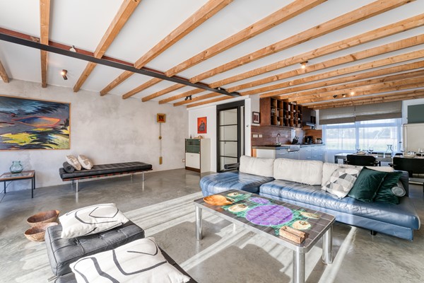 Medium property photo - Zuidzandseweg 9, 4506 HC Cadzand