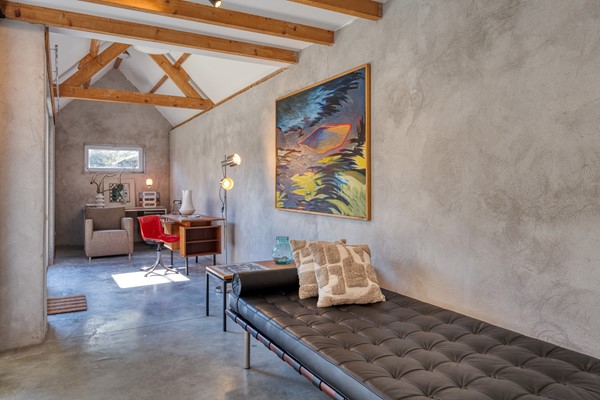 Medium property photo - Zuidzandseweg 9, 4506 HC Cadzand