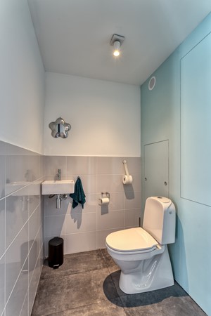 Medium property photo - Zuidzandseweg 9, 4506 HC Cadzand