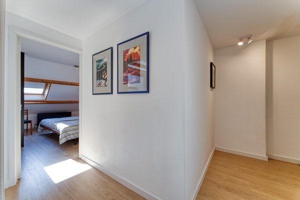 Medium property photo - Zuidzandseweg 9, 4506 HC Cadzand