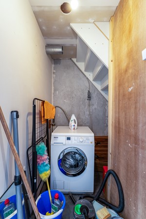 Medium property photo - Zuidzandseweg 9, 4506 HC Cadzand