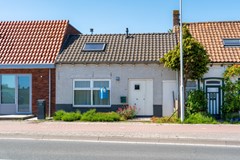 Zuidzandseweg 9, 4506 HC Cadzand - img-01.jpg