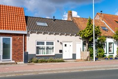 Zuidzandseweg 9, 4506 HC Cadzand - img-01.jpg