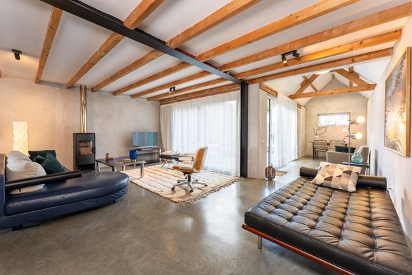 Te koop: Zuidzandseweg 9, 4506HC Cadzand