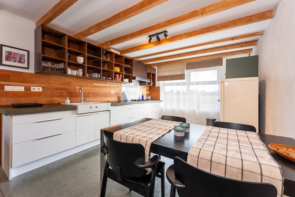 Foto - Te koop: Zuidzandseweg 9, 4506 HC Cadzand