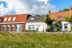 Zuidzandseweg 9, 4506 HC Cadzand - img-12.jpg