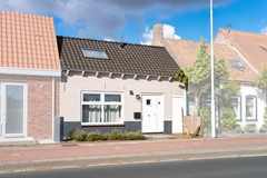 Zuidzandseweg 9, 4506 HC Cadzand - img-02.jpg