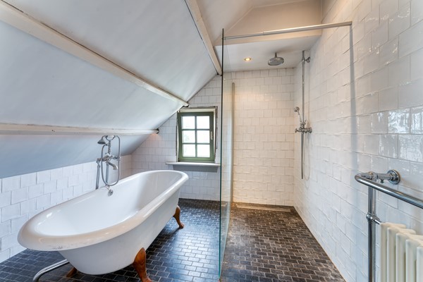 Medium property photo - Sint Bavodijk 16, 4504 AA Nieuwvliet