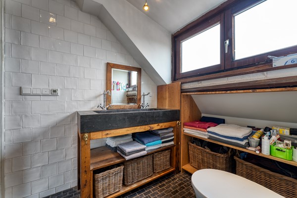 Medium property photo - Sint Bavodijk 16, 4504 AA Nieuwvliet