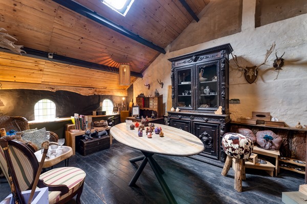 Medium property photo - Sint Bavodijk 16, 4504 AA Nieuwvliet