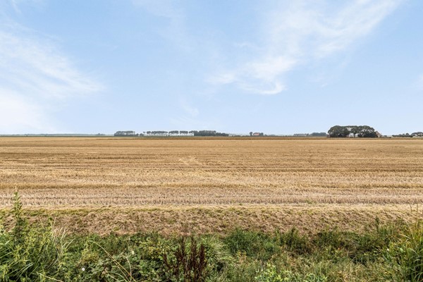 Medium property photo - Sint Bavodijk 16, 4504 AA Nieuwvliet