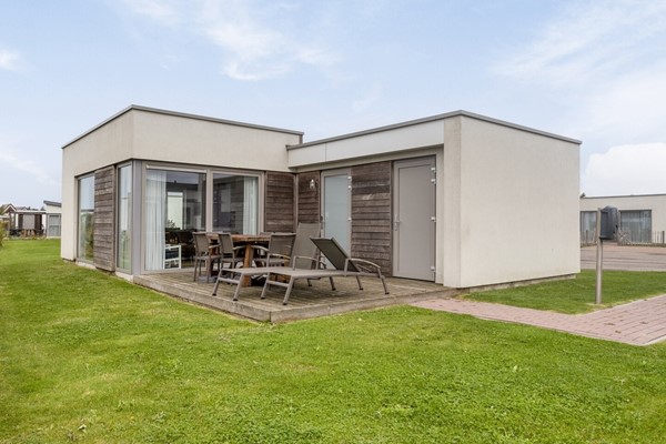 Medium property photo - Zeedijk 24-491, 4504 PN Nieuwvliet