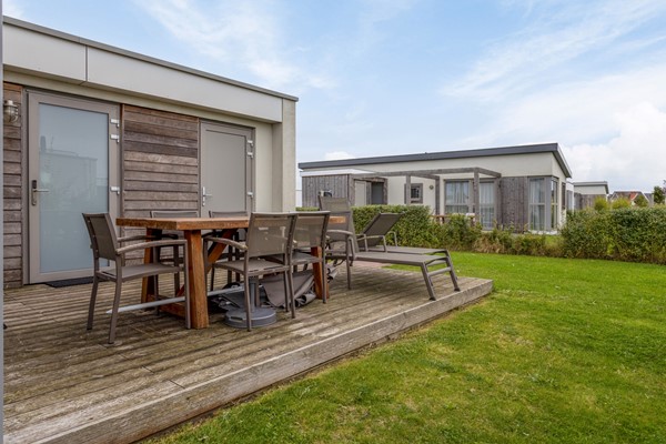 Medium property photo - Zeedijk 24-491, 4504 PN Nieuwvliet