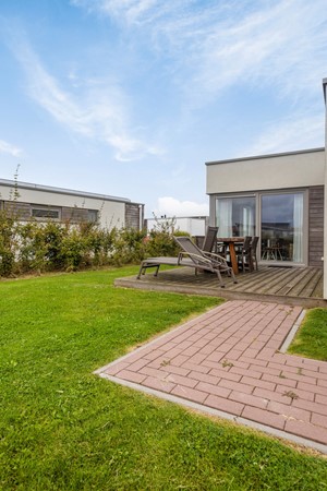 Medium property photo - Zeedijk 24-491, 4504 PN Nieuwvliet