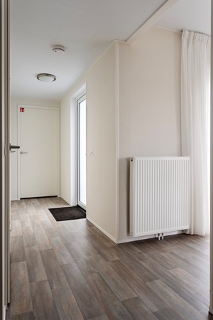 Medium property photo - Zeedijk 24-491, 4504 PN Nieuwvliet