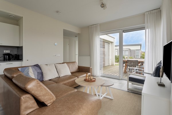 Medium property photo - Zeedijk 24-491, 4504 PN Nieuwvliet