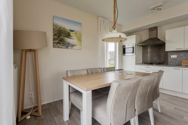 Medium property photo - Zeedijk 24-491, 4504 PN Nieuwvliet